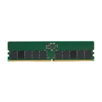 Server Premier, 1x16GB DDR5-5600MHz, DIMM