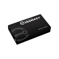 IronKey D500SM, USB-Flash-Laufwerk