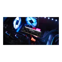 FURY Beast, 4x32GB DDR4-3600MHz, DIMM