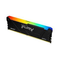 FURY Beast, 1x8GB DDR4-3733MHz, DIMM