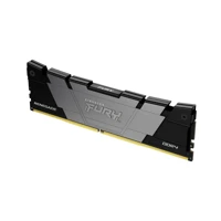 FURY Renegade, 4x32GB DDR4-3600MHz, DIMM