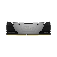 FURY Renegade, 2x16GB DDR4-4600MHz, DIMM