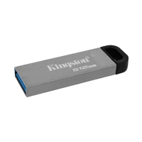 USB-Stick 512GB DataTraveler Kyson Gen 1 USB3.2 ret