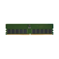 Server Premier, 1x32GB DDR5-4800MHz, DIMM