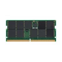 SO DDR5 32GB PC 4800 CL40 ValueRAM Hynix A retail