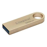 DataTraveler SE9 G3 - USB-Flash-Laufwerk - 128 GB