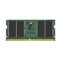 ValueRAM, 1x48GB DDR5-5600MHz, SO-DIMM