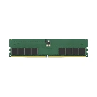 Kingston 5600MT/s Non-ECC CL46 DIMM - 64 GB KVR56U46BD8-64