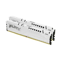 FURY Beast, 2x16GB DDR5-6000MHz, DIMM