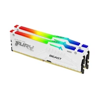 FURY Beast, 2x16GB DDR5-6000MHz, DIMM