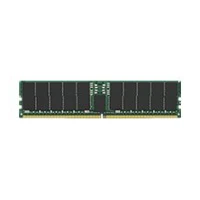 Server Premier, 1x64GB DDR5-4800MHz, DIMM