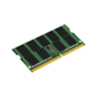 DDR4, Modul, 4GB, SO DIMM 260-PIN, 2666MHz /