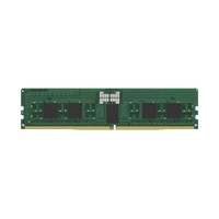 16GB 5600MT/s DDR5 ECC Reg CL46 DIMM 1Rx8 Micron D