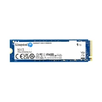 NV3, 1TB SSD, M.2, NVMe