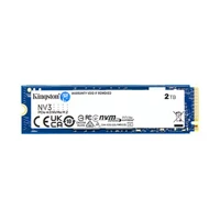 NV3, 2TB SSD, M.2, NVMe