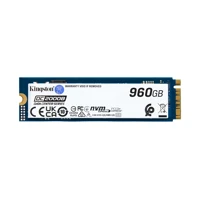 Data Center DC2000B, 960GB SSD, M.2, NVMe