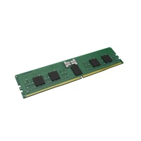 Server Premier, 1x16GB DDR5-4800MHz, DIMM