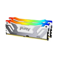 48GB DDR5-8400MT/s CL40 CUDIMM Kit of 2
