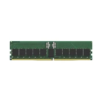 Kingston CL52 Server Premier ECC Micron H retail - 32 GB - D