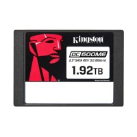 SSD 1.9TB 2.5" 6.4cm SATAIII DC600ME - RW: 560/530M