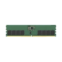 DDR5 32GB PC 6400 CL52 ValueRAM CUDIMM - 32 GB - DD