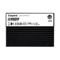 15.36TB DC3000ME U.2 PCIe SSD
