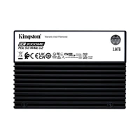 3.84TB DC3000ME U.2 PCIe SSD