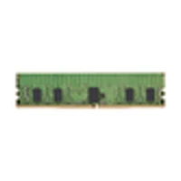 DDR4, Modul, 8GB, DIMM 288-PIN, 3200MHz /