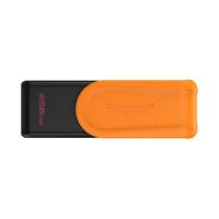 USB-Stick DataTraveler Exodia S USB 3.2 retail - Fl