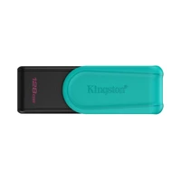 USB-Stick DataTraveler Exodia S USB 3.2 retail - Fl