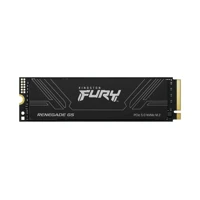 2TB FURY RENEGADE G5 M.2 2280 PCIE 5.0 NVME SSD