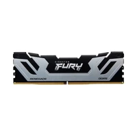 FURY Renegade - DDR5 - Modul - 24 GB - DIMM 288-PIN