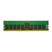 8GB 3200MT/S DDR4 ECC REG CL22 DIMM 1RX8 HYNIX E