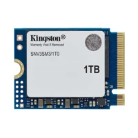 1000GB NV3 M.2 2230 PCIe 4.0