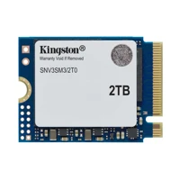 2000GB NV3 M.2 2230 PCIe 4.0