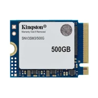 500GB NV3 M.2 2230 PCIe 4.0