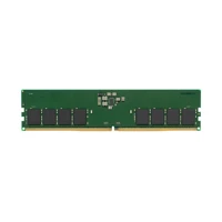 5600MT/s Non-ECC CL46 DIMM 1Rx8 - 32 GB - DDR5 - 16