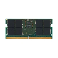 DDR5 - Modul - 16 GB - SO DIMM 262-PIN - 2800 MHz /