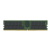 DDR4 - Modul - 64 GB - DIMM 288-PIN - 3200 MHz / PC
