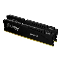 64GB DDR5 5600MT/S CL36 DIMM (KIT OF 2) - 64 GB - D
