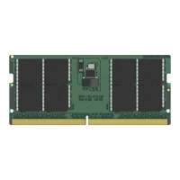 DDR5 - Modul - 48 GB - SO DIMM 262-PIN - 5600 MHz /