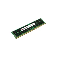 DDR4 - Modul - 64 GB - DIMM 288-PIN - 3200 MT/s / P
