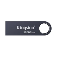 USB-Stick 256GB DataTraveler SE9 G3 Dark Nickel - 2
