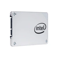SSD 540s  480GB