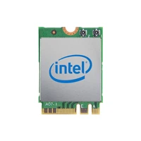 Wireless-AC 9260, Netzwerkadapter, M.2 2230 -