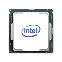 Xeon W-3375-2,5GHz, 38-Core, 76 Threads, 57