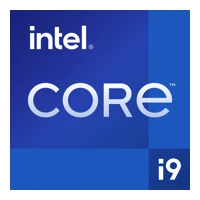 Core i9-11900K, 8-Core, 3.5GHz, Tray