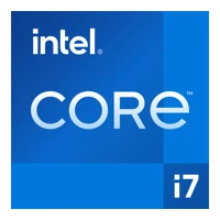 Core i7-11700KF, 8-Core, 3.6GHz, Tray
