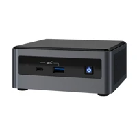 Next Unit of Computing 10 Performance kit -