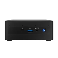 Next Unit of Computing 11 Performance kit -